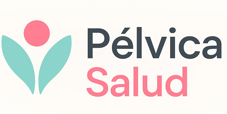 PÉLVICA SALUD