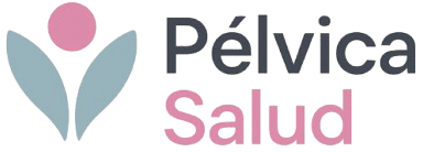 PÉLVICA SALUD
