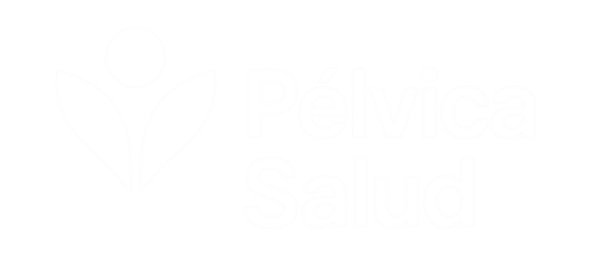 PÉLVICA SALUD